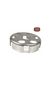 Campana embrague RMS Standard
