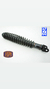 Amortiguador trasero completo P/A, muelle rizado fosfatado 100% HECHO EN ITALIA para Vespa PX- PV- ET3 - ORIGINALE - NV - comprar online