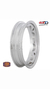 Llanta SIP Tubeless 2.10x10 para Lambretta 125-200ccm delantera o trasera - comprar online