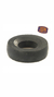 Silembloc amortiguador 15,5x32,5x10 mm, delantero, arriba, para Vespa