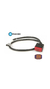 Conmutador, motor arranque - PIAGGIO - - comprar online