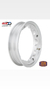Llanta SIP Tubeless 2.10x10 para Lambretta 125-200ccm delantera o trasera en internet