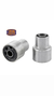 Kit silembloc brazo suspensión motor, izquierda + derecha, RMS, para Lambretta 125 LI 2°-3°/​​150 LI 2°-3°/​LIS/​SX/​DL/​GP/​175 TV 2°-3°/​200 TV - comprar online