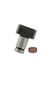 Bloque de mando CASA LAMBRETTA, horquilla del selector para Lambretta - comprar online