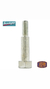 Tornillo, rodillo de cambio/rodillo de gas, manillar, SCOOTOPIA para Lambretta 125 LI/​LIS/​150 LI/​LIS/​SX/​175 TV/​200 TV/​SX en internet