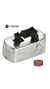 Interruptor luces Conversión para Vespa 50-125/​​PV/​​ET3/​​125 VNA-TS/​​150 VBA-T4/​​180 SS/​​Rally