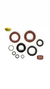 Kit retenes -JOCKEYS BOXENSTOP- para Lambretta LI 125-150 (Serie 2-3), LIS, SX, TV (Serie 2-3), GP/DL - comprar online