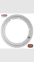 Llanta SIP Tubeless 2.0 2.10x10 PLATA para Vespa PV/​ET3/​PK/​150 GL/​GS VS5T/​Sprint/​V/​T4/​Rally/​PX/​PE/​Lusso/​T5/​LML - comprar online