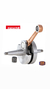 Cigüeñal MAZZUCCHELLI para Vespa 200 Rally VSE1T 33997 ->/​P200E/​PX200 E/​Lusso/​MY/​Cosa en internet