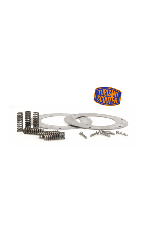 Kit de reparación primario para Vespa