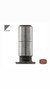 Set pasador de la cerradura, cerradura de dirección, para Lambretta 125 LI/​LIS/​DL/​GP/​150 LI/​LIS/​SX/​DL/​GP/​175 TV 2°-3°/​200 TV/​SX/​DP/​GP en internet