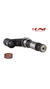 Selector arranque UNI Auto para Lambretta 125 LI 1°-2°/​LI 3° (-'65)/​LIS (-'65)/​150 LI 1°-2°/​LI 3° (-'65)/​LIS (-'65)/​175 TV 1°-2°/​TV 3 - TURISMO SCOOTER