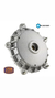 Tambor freno PIAGGIO, trasero, para Vespa PX80-200 E Lusso 2°/​'98/​MY/T5