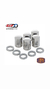 Llanta SIP Tubeless 2.0 2.10x10 PULIDO Vespa PV/​ET3/​PK/​150 GL/​GS VS5T/​Sprint/​V/​T4/​Rally/​PX/​PE/​Lusso/​T5/​LML en internet