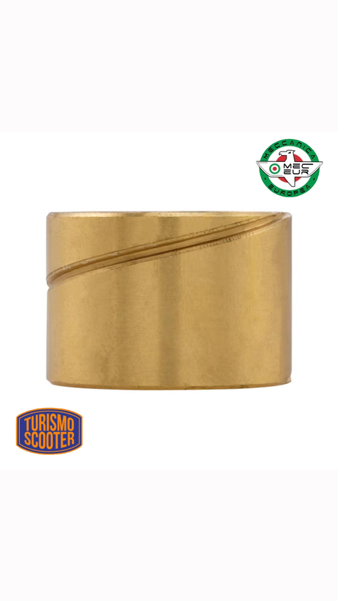 Casquillo embrague Ø24x18x19 mm para Lambretta DL/​GP 125-200ccm / 125 LI/​LIS/​150 LI/​LIS/​SX/​175 TV/​200 TV/​SX - comprar online