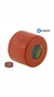 Rodillo del variador PIAGGIO 21x17 mm 13,6g, para APRILIA/​GILERA/​PIAGGIO/​​Nexus/​Beverly/​Carnaby/​MP3/​GTS Super/​GTS Super Sport/​GTV 300ccm - comprar online