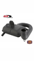 Escape Racing SIP ROAD 2.0 para Vespa 125 VNA-TS/​150 VBA-Sprint/​PX80-150/​PE/​Lusso - comprar online