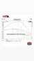 Escape Racing SIP ROAD 2.0 para Vespa 125 VNA-TS/​150 VBA-Sprint/​PX80-150/​PE/​Lusso - tienda online