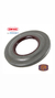 Retén cigüeñal lado de embrague CORTECO 31x62,1x4,3x5,8 mm para VESPA - comprar online