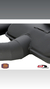Escape Racing SIP ROAD 2.0 para Vespa 125 VNA-TS/​150 VBA-Sprint/​PX80-150/​PE/​Lusso - tienda online