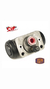 Cilindro de freno CIF trasero para Vespa Cosa - comprar online