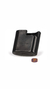 Goma pedal arranque -CASA LAMBRETTA- - comprar online