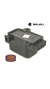 Central electrónica BAJAJ 12V para kit de conversión encendido electrónico para Vespa - comprar online