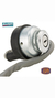 Cerradura de encendido SCOOTOPIA, cabezal de mando, para Lambretta 125 LI/​LIS/​DL/​GP/​150 LI/​LIS/​SX/​DL/​GP/​175 TV 2°-3°/​200 TV/​SX/​DP/​GP en internet