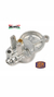 Tapa de la cámara del flotador DELL'ORTO, SI 20.20 - 24.24D/E/G para Vespa 125 TS/​150 Sprint V/​Rally/​PX80-200/​PE/​Lusso/​T5 - comprar online
