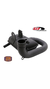 Imagen de Escape Racing SIP ROAD 2.0 para Vespa 125 VNA-TS/​150 VBA-Sprint/​PX80-150/​PE/​Lusso
