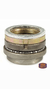 Kit rodamientos horquilla arriba, RMS, para Vespa 125/​PV/​ET3/​PK/Sprint/​V/​Super/​160 GS/​180 SS/​Rally/​PX80-200/​PE/​Lusso/​'98/​MY/​'11/​T5/​