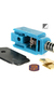 Interruptor de stop para Vespa - comprar online
