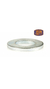 Arandela M7 mm Ø 7,4x14 mm (e)=1,6mm - comprar online
