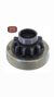 Bendix motor arranque RMS para Vespa