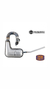 Escape Racing Clubsport para Lambretta 125 LI 2°/​150 LI 2°/​175 TV 2° - tienda online