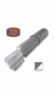 Amortiguador Standard delantero, para Vespa en internet