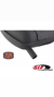 Escape Racing SIP ROAD 2.0 para Vespa 125 VNA-TS/​150 VBA-Sprint/​PX80-150/​PE/​Lusso