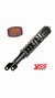 Amortiguador YSS Mono X-Pro Serie OD220-340P-01-88 trasero, para VESPA