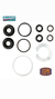 Kit de casquillo, amortiguador de vibraciones, manillar, SCOOTOPIA para Lambretta 125 LI 1°-2°/​150 LI 1°-2°/​175 TV 2° - comprar online