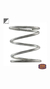 Set pasador de la cerradura, cerradura de dirección, para Lambretta 125 LI/​LIS/​DL/​GP/​150 LI/​LIS/​SX/​DL/​GP/​175 TV 2°-3°/​200 TV/​SX/​DP/​GP - comprar online