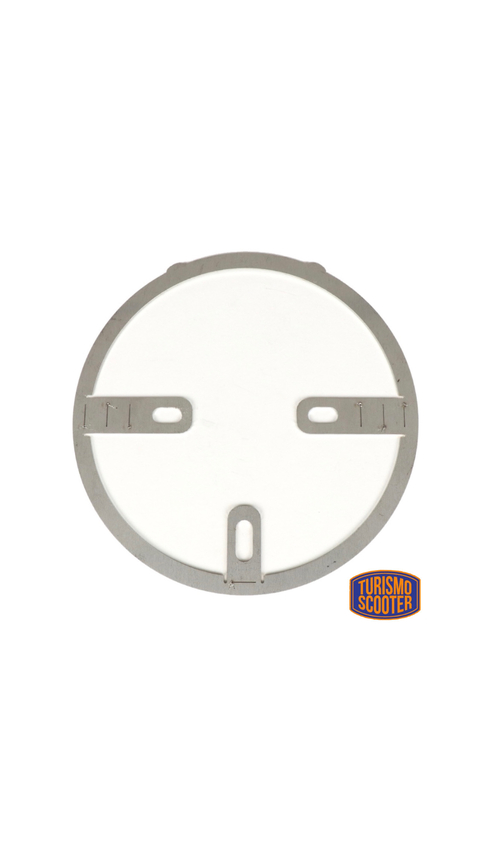 Aro para montar faro - UNIVERSAL