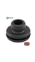 Goma bastidor PIAGGIO, cable de freno/cambio/embrague para Vespa PX en internet