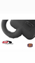 Escape Racing SIP ROAD 2.0 para Vespa 125 VNA-TS/​150 VBA-Sprint/​PX80-150/​PE/​Lusso en internet