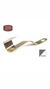 Soportes, polispastos de cambio, para Vespa PX/​T5/​ Cosa/​VNA-T4/​GS160/​SS180 Star 125-150 2T/​4T/​Stella - comprar online