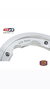 Llanta SIP Tubeless 2.10x10 para Lambretta 125-200ccm delantera o trasera - tienda online