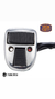 Interruptor luces negro para Lambretta 125 LI Special/​DL/​GP/​150 LI Special/​SX/​DL/​GP/​200 SX/​DL/​GP en internet