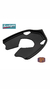 Goma SCOOTOPIA, cascada/guardabarros, para Lambretta 125 DL/​GP/​150 DL/​GP/​200 DL/​GP - comprar online