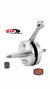 Cigüeñal de carrera larga SIP PERFORMANCE para Vespa