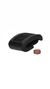 Goma pedal arranque -CASA LAMBRETTA-
