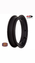 Llanta SIP Tubeless 2.0 2.10x10 NEGRO MATE Vespa PV/​ET3/​PK/​150 GL/​GS VS5T/​Sprint/​V/​T4/​Rally/​PX/​PE/​Lusso/​T5/​LML - comprar online